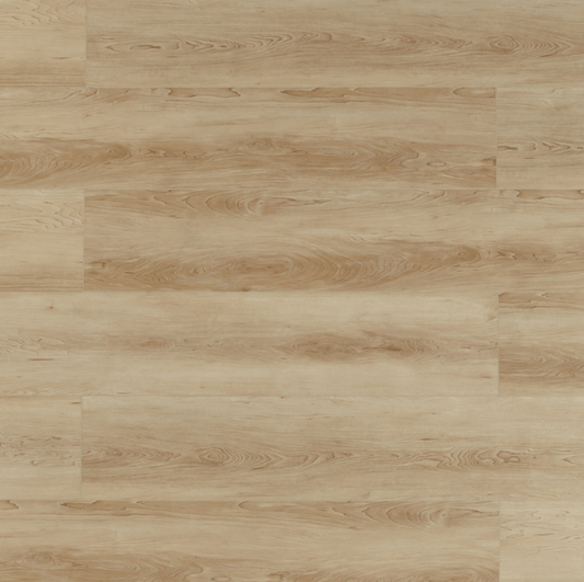 Toucan Vinyl SPC - TFSPC 511 - F - TFSPC511 - D & R Flooring