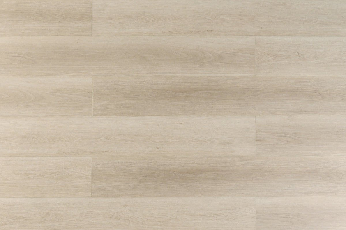 Toucan Vinyl SPC - TFSPC 512 - F - TFSPC512 - D & R Flooring