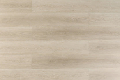 Toucan Vinyl SPC - TFSPC 512 - F - TFSPC512 - D & R Flooring