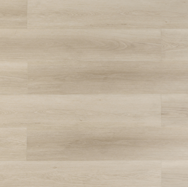 Toucan Vinyl SPC - TFSPC 512 - F - TFSPC512 - D & R Flooring