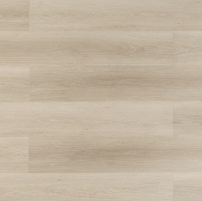 Toucan Vinyl SPC - TFSPC 512 - F - TFSPC512 - D & R Flooring