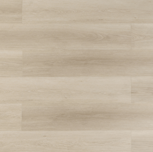 Toucan Vinyl SPC - TFSPC 512 - F - TFSPC512 - D & R Flooring