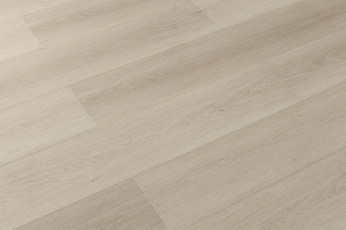 Toucan Vinyl SPC - TFSPC 512 - F - TFSPC512 - D & R Flooring