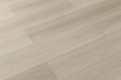 Toucan Vinyl SPC - TFSPC 512 - F - TFSPC512 - D & R Flooring