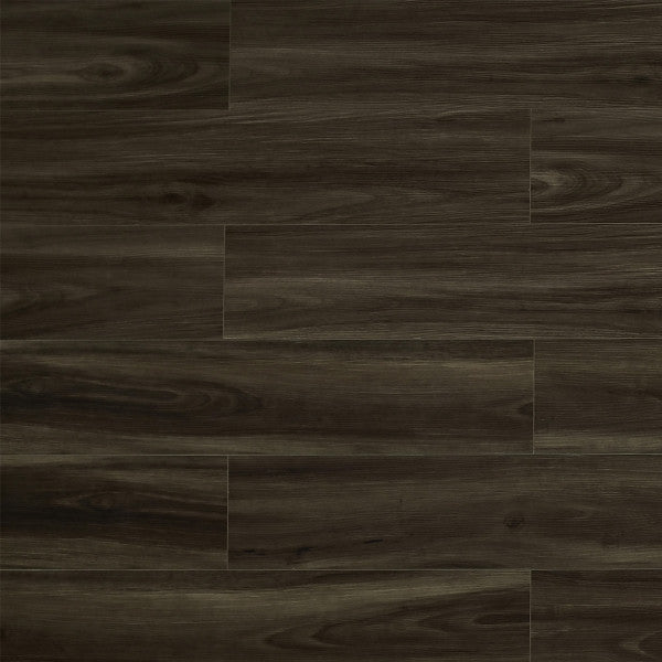 Toucan Vinyl SPC - TFSPC 601 - F - TFSPC601 Barcelona - D & R Flooring