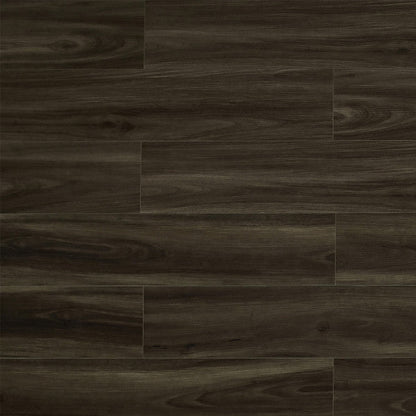 Toucan Vinyl SPC - TFSPC 601 - F - TFSPC601 Barcelona - D & R Flooring