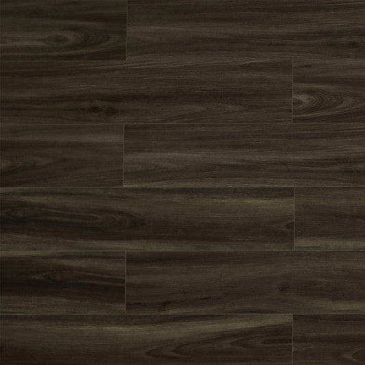 Toucan Vinyl SPC - TFSPC 601 - F - TFSPC601 Barcelona - D & R Flooring