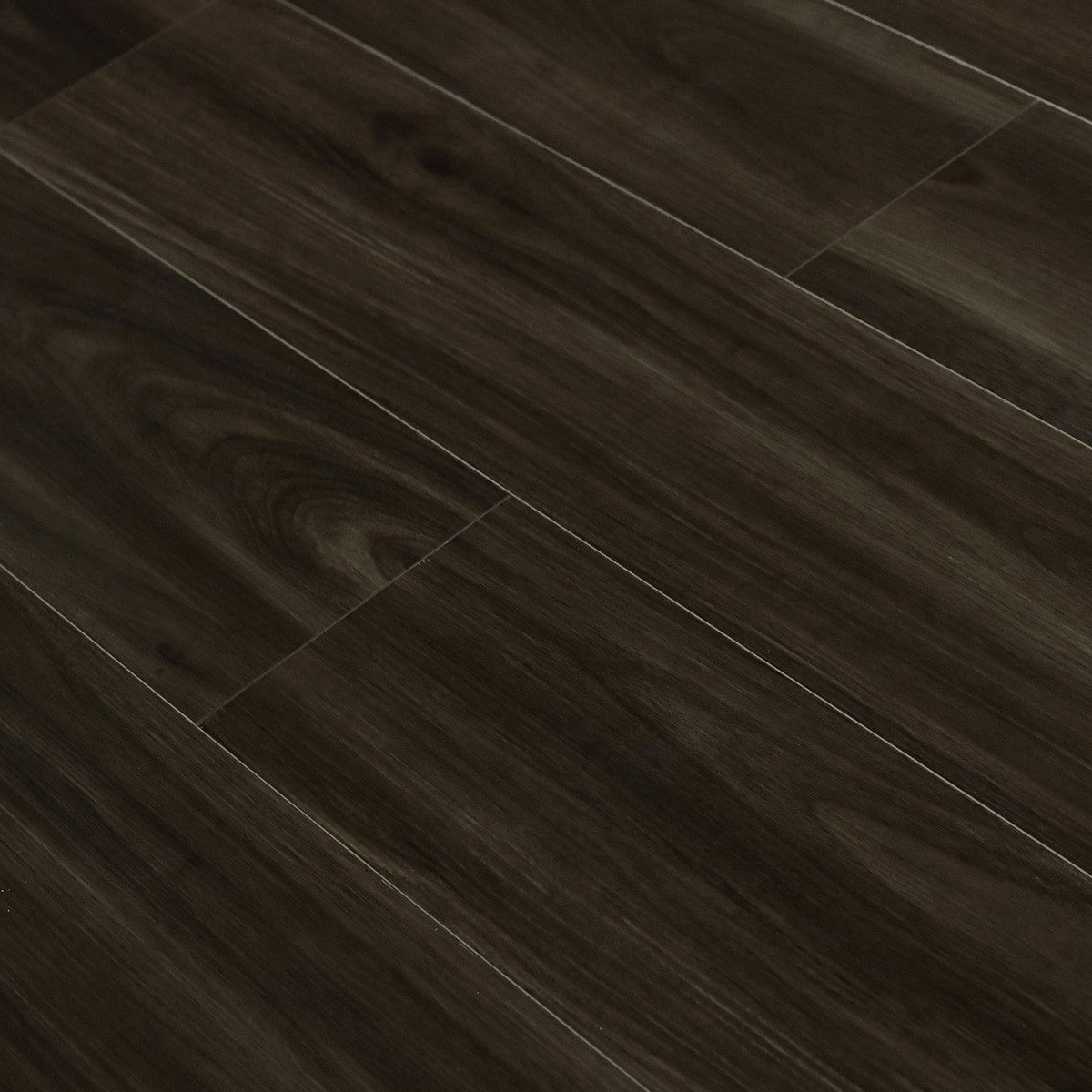 Toucan Vinyl SPC - TFSPC 601 - F - TFSPC601 Barcelona - D & R Flooring