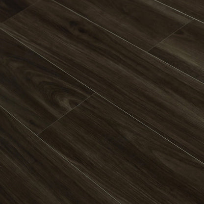 Toucan Vinyl SPC - TFSPC 601 - F - TFSPC601 Barcelona - D & R Flooring