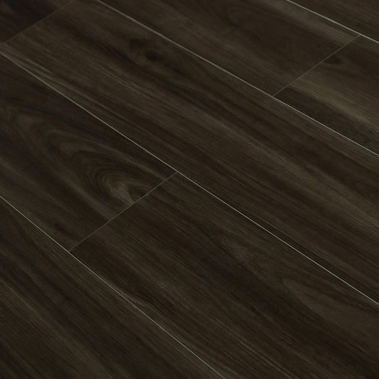 Toucan Vinyl SPC - TFSPC 601 - F - TFSPC601 Barcelona - D & R Flooring