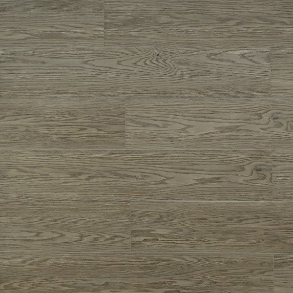 Toucan Vinyl SPC - TFSPC 602 - F - TFSPC602 Rome - D & R Flooring