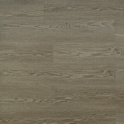 Toucan Vinyl SPC - TFSPC 602 - F - TFSPC602 Rome - D & R Flooring