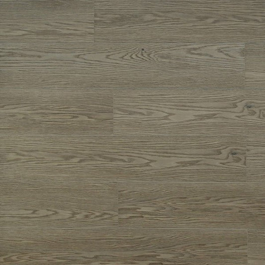 Toucan Vinyl SPC - TFSPC 602 - F - TFSPC602 Rome - D & R Flooring
