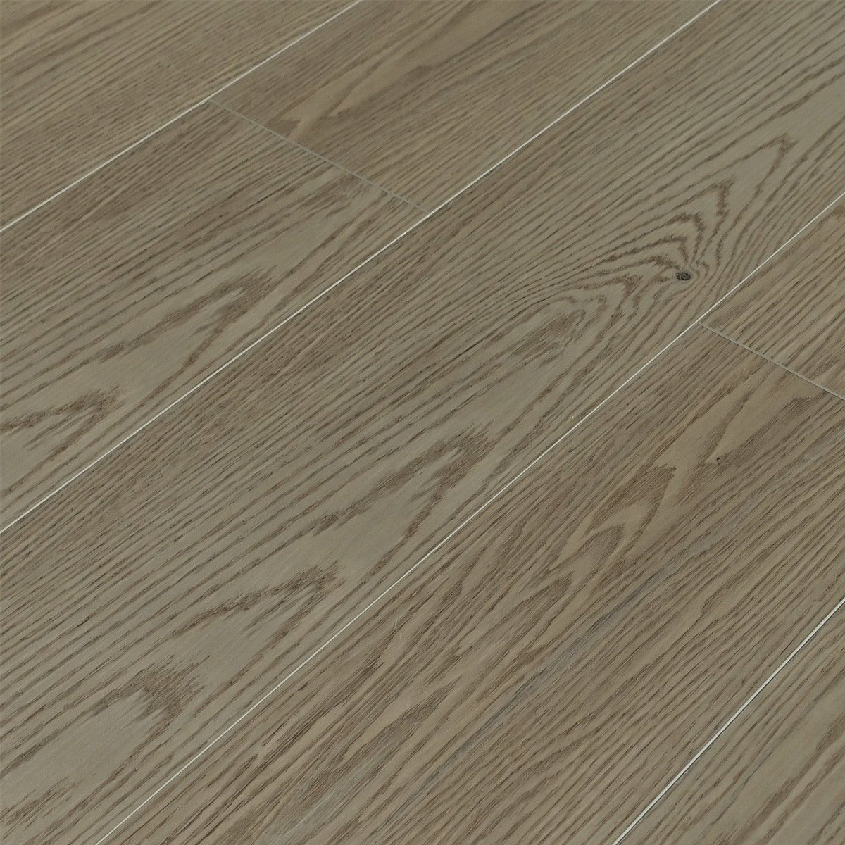 Toucan Vinyl SPC - TFSPC 602 - F - TFSPC602 Rome - D & R Flooring