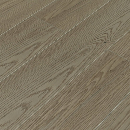 Toucan Vinyl SPC - TFSPC 602 - F - TFSPC602 Rome - D & R Flooring