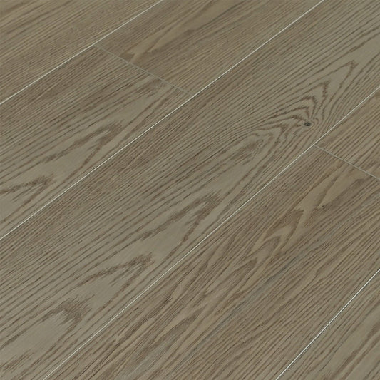 Toucan Vinyl SPC - TFSPC 602 - F - TFSPC602 Rome - D & R Flooring
