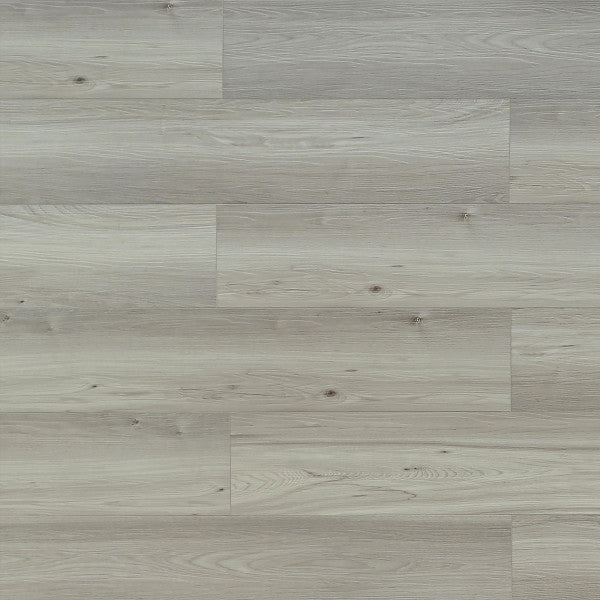 Toucan Vinyl SPC - TFSPC 603 - F - TFSPC603 London - D & R Flooring