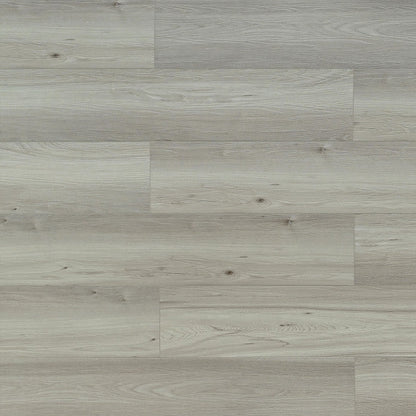 Toucan Vinyl SPC - TFSPC 603 - F - TFSPC603 London - D & R Flooring