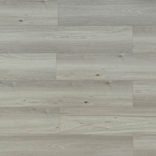 Toucan Vinyl SPC - TFSPC 603 - F - TFSPC603 London - D & R Flooring