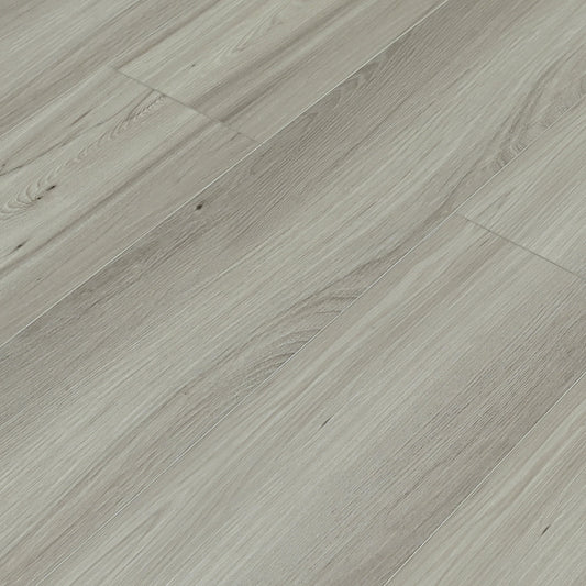 Toucan Vinyl SPC - TFSPC 603 - F - TFSPC603 London - D & R Flooring