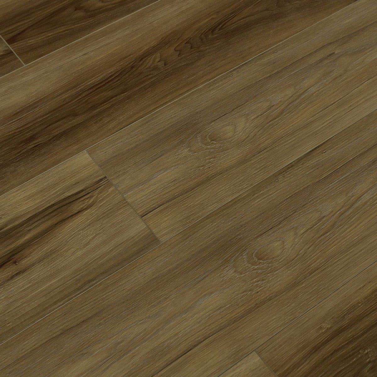 Toucan Vinyl SPC - TFSPC 604 - F - TFSPC604 Paris - D & R Flooring