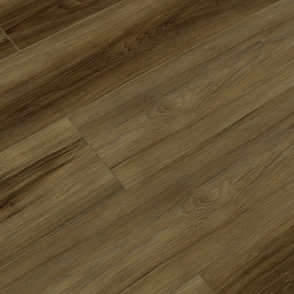 Toucan Vinyl SPC - TFSPC 604 - F - TFSPC604 Paris - D & R Flooring