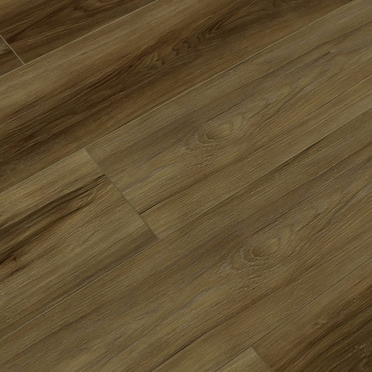 Toucan Vinyl SPC - TFSPC 604 - F - TFSPC604 Paris - D & R Flooring