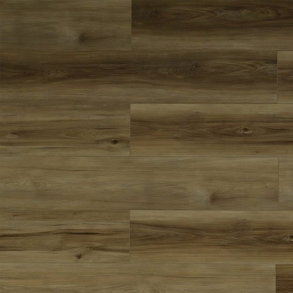 Toucan Vinyl SPC - TFSPC 604 - F - TFSPC604 Paris - D & R Flooring