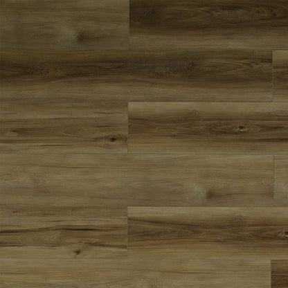 Toucan Vinyl SPC - TFSPC 604 - F - TFSPC604 Paris - D & R Flooring