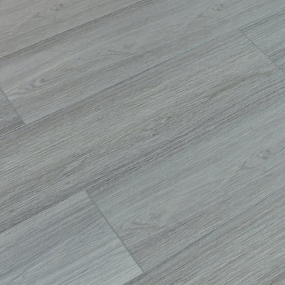 Toucan Vinyl SPC - TFSPC 605 - F - TFSPC605 Amsterdam - D & R Flooring