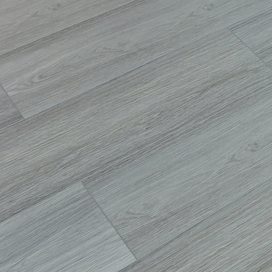 Toucan Vinyl SPC - TFSPC 605 - F - TFSPC605 Amsterdam - D & R Flooring