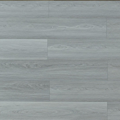 Toucan Vinyl SPC - TFSPC 605 - F - TFSPC605 Amsterdam - D & R Flooring