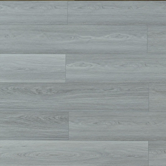 Toucan Vinyl SPC - TFSPC 605 - F - TFSPC605 Amsterdam - D & R Flooring