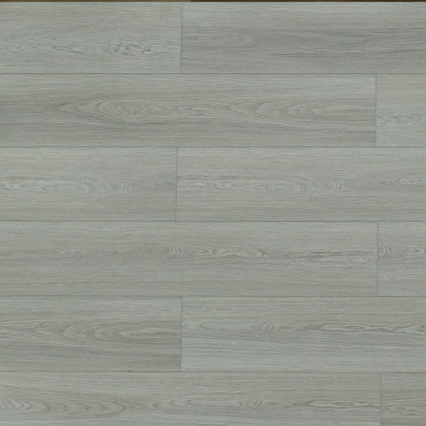 Toucan Vinyl SPC - TFSPC 606 - F - TFSPC606 Venice - D & R Flooring