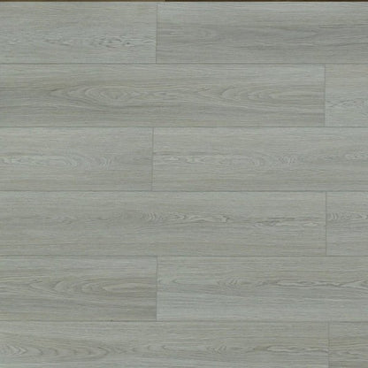 Toucan Vinyl SPC - TFSPC 606 - F - TFSPC606 Venice - D & R Flooring