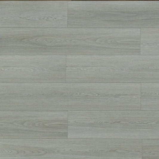 Toucan Vinyl SPC - TFSPC 606 - F - TFSPC606 Venice - D & R Flooring