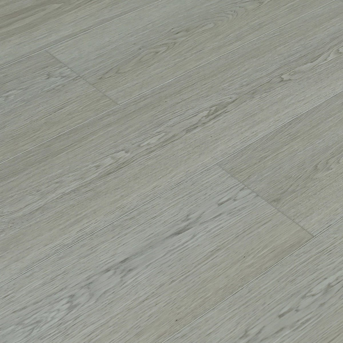 Toucan Vinyl SPC - TFSPC 606 - F - TFSPC606 Venice - D & R Flooring