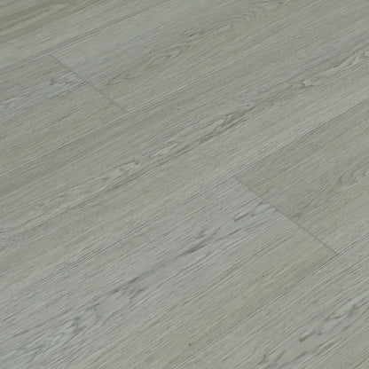 Toucan Vinyl SPC - TFSPC 606 - F - TFSPC606 Venice - D & R Flooring