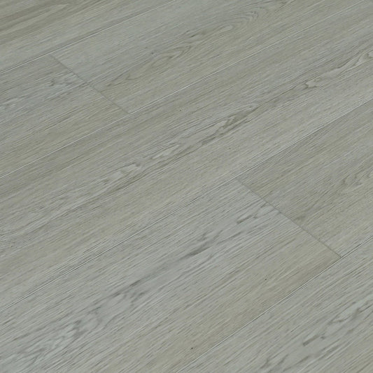 Toucan Vinyl SPC - TFSPC 606 - F - TFSPC606 Venice - D & R Flooring