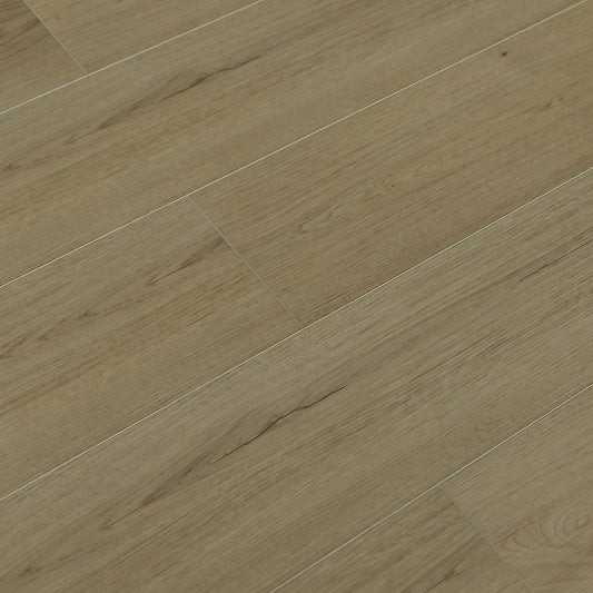 Toucan Vinyl SPC - TFSPC 608 - F - TFSPC608 Istanbul - D & R Flooring