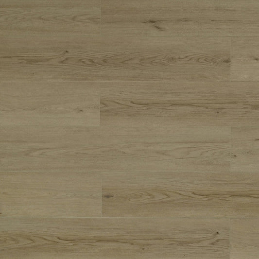 Toucan Vinyl SPC - TFSPC 608 - F - TFSPC608 Istanbul - D & R Flooring