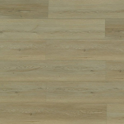 Toucan Vinyl SPC - TFSPC 609 - F - TFSPC609 Madrid - D & R Flooring
