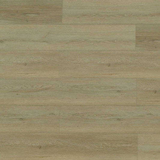 Toucan Vinyl SPC - TFSPC 609 - F - TFSPC609 Madrid - D & R Flooring