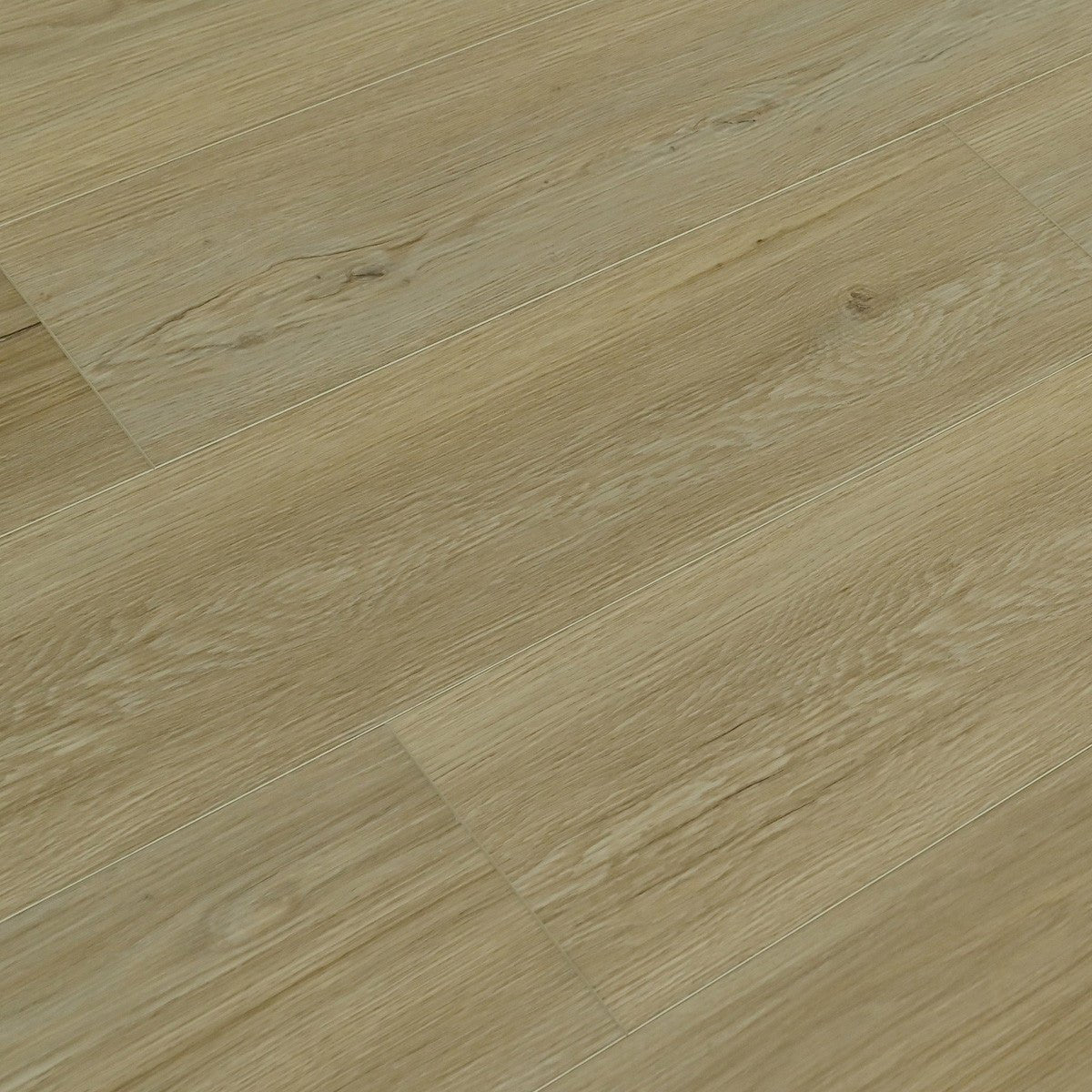 Toucan Vinyl SPC - TFSPC 609 - F - TFSPC609 Madrid - D & R Flooring