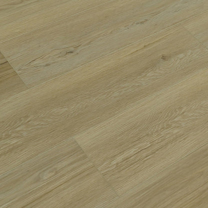 Toucan Vinyl SPC - TFSPC 609 - F - TFSPC609 Madrid - D & R Flooring