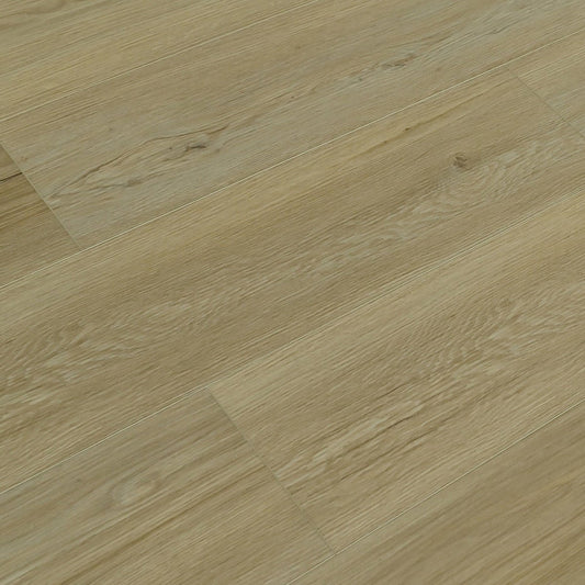 Toucan Vinyl SPC - TFSPC 609 - F - TFSPC609 Madrid - D & R Flooring