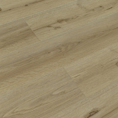 Toucan Vinyl SPC - TFSPC 610 - F - TFSPC610 Athens - D & R Flooring