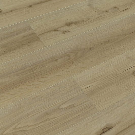 Toucan Vinyl SPC - TFSPC 610 - F - TFSPC610 Athens - D & R Flooring