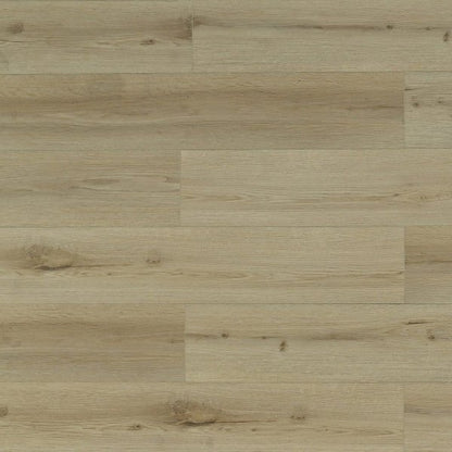 Toucan Vinyl SPC - TFSPC 610 - F - TFSPC610 Athens - D & R Flooring
