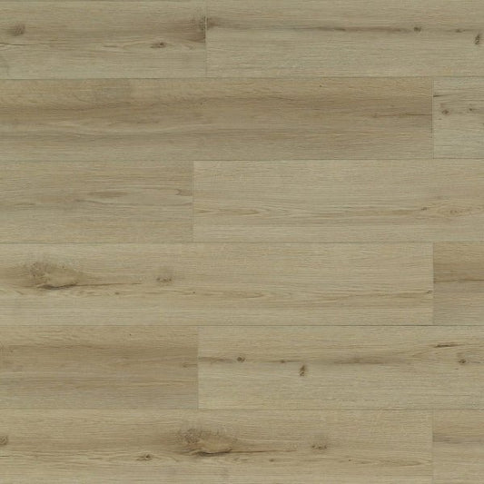 Toucan Vinyl SPC - TFSPC 610 - F - TFSPC610 Athens - D & R Flooring
